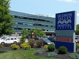 Image of