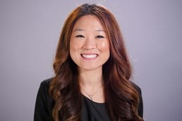 Image of Chihiro Shinohara