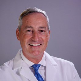 Dr. Michael Koch