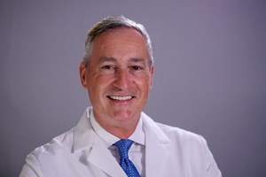 Dr. Michael Koch
