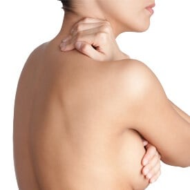 Breast Lift