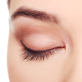 Brow Lift
