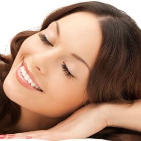 Facial Fat Grafting