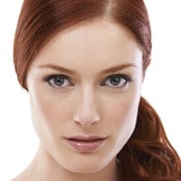 Rhinoplasty