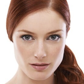 Rhinoplasty