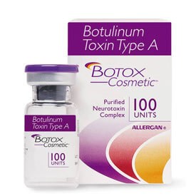 BOTOX®