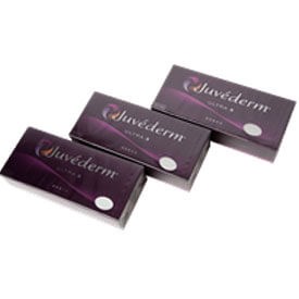 Juvéderm®