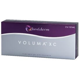 Voluma®